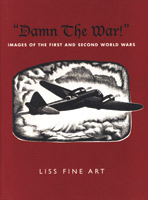 Damn the War