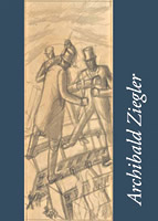 Archibald Ziegler                 